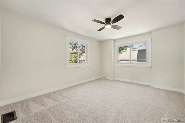 2740 S Kenton Court Aurora, CO 80014