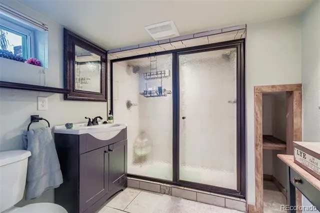 1258 Valentia Street Denver, CO 80220