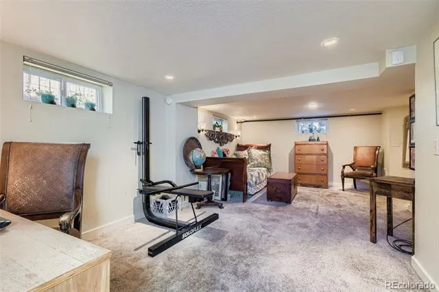 1258 Valentia Street Denver, CO 80220