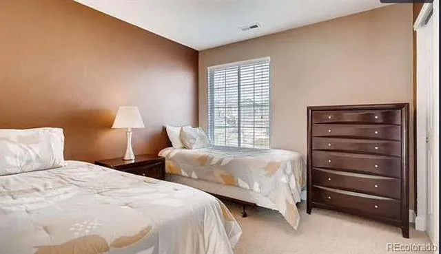 3546 Wonder Castle Rock, CO 80109