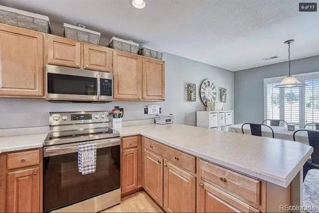 3546 Wonder Castle Rock, CO 80109
