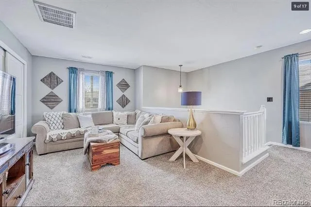 3546 Wonder Castle Rock, CO 80109