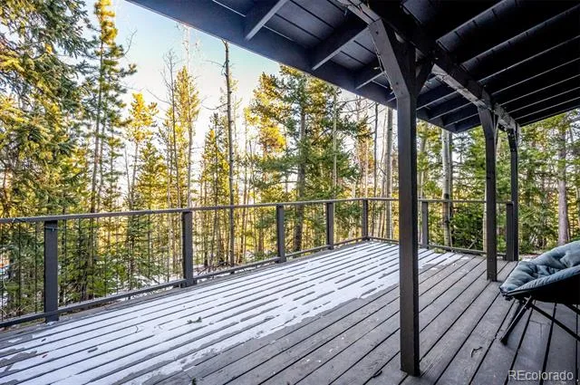 2334 Sinton Road Evergreen, CO 80439
