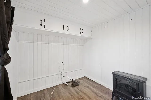2334 Sinton Road Evergreen, CO 80439