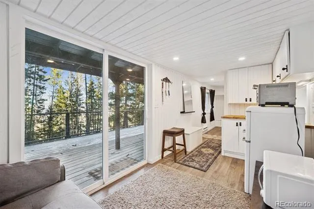 2334 Sinton Road Evergreen, CO 80439