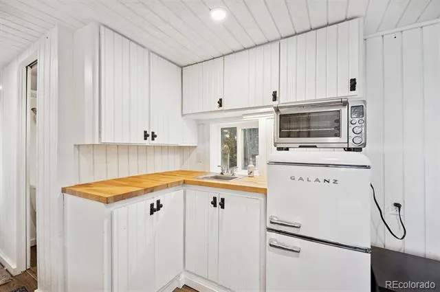 2334 Sinton Road Evergreen, CO 80439
