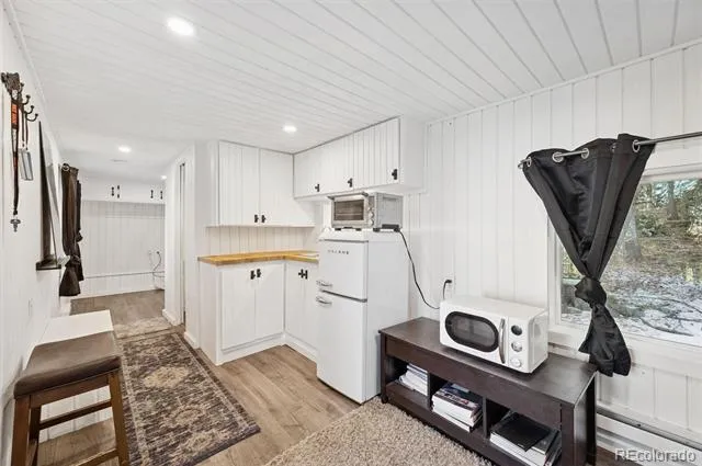 2334 Sinton Road Evergreen, CO 80439