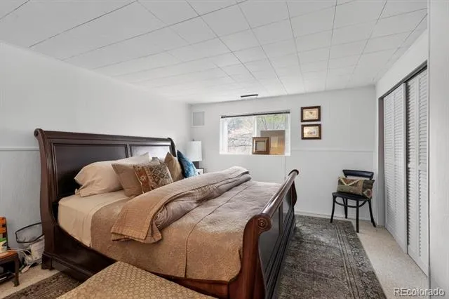 27231 Log Trail Conifer, CO 80433