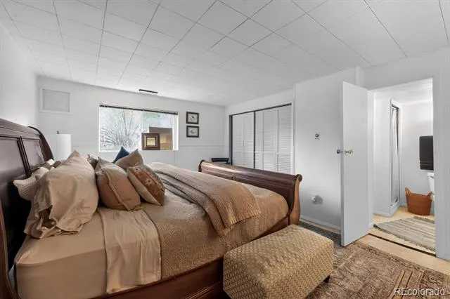 27231 Log Trail Conifer, CO 80433
