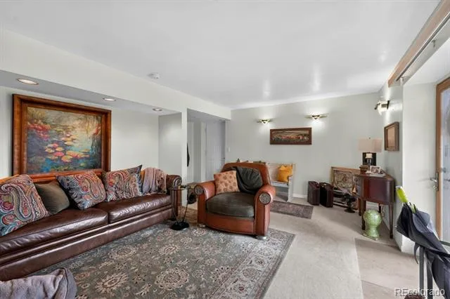27231 Log Trail Conifer, CO 80433