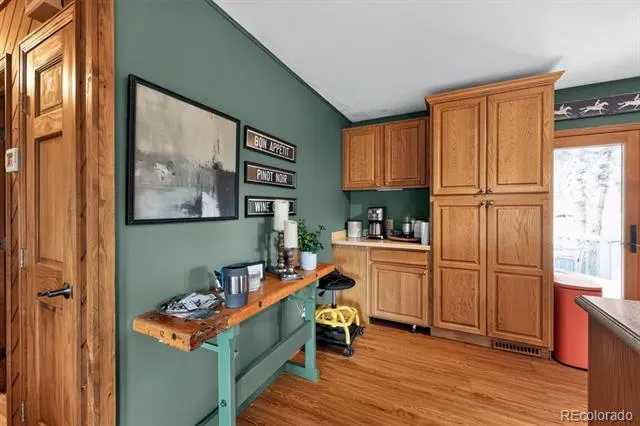 27231 Log Trail Conifer, CO 80433