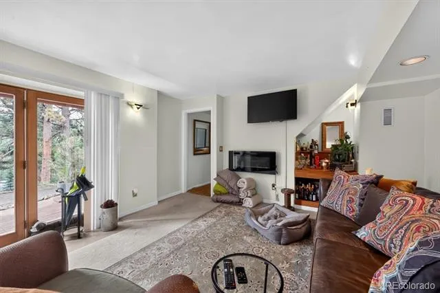 27231 Log Trail Conifer, CO 80433