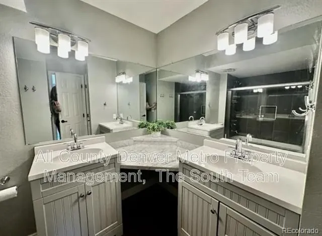 7379 S Gore Range Road #207 Littleton, CO 80127