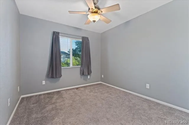 9811 Marmot Ridge Circle Littleton, CO 80125