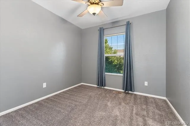 9811 Marmot Ridge Circle Littleton, CO 80125