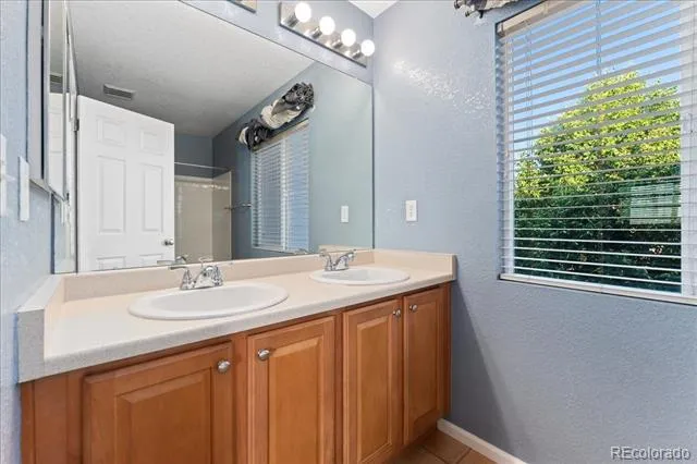 9811 Marmot Ridge Circle Littleton, CO 80125