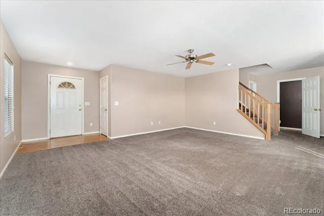 9811 Marmot Ridge Circle Littleton, CO 80125