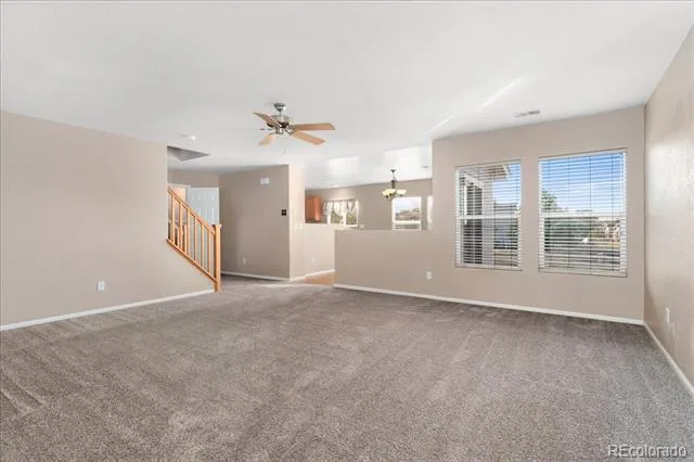 9811 Marmot Ridge Circle Littleton, CO 80125