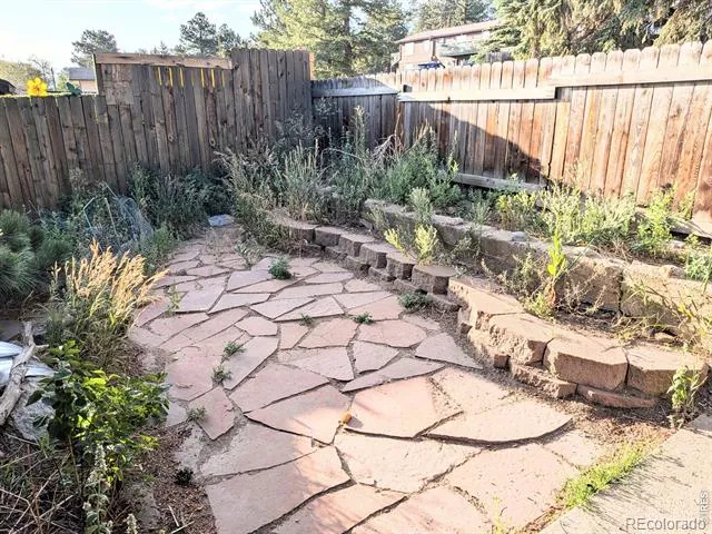 507 Birch Avenue Estes Park, CO 80517