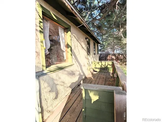 507 Birch Avenue Estes Park, CO 80517