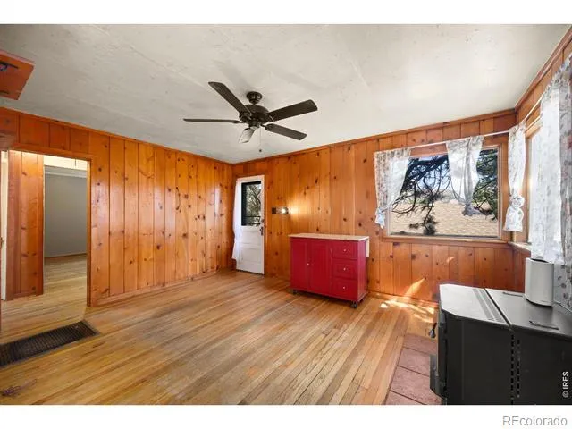 507 Birch Avenue Estes Park, CO 80517