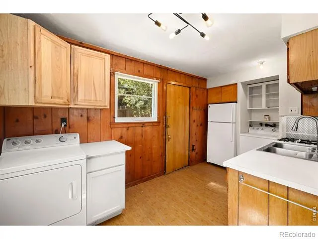 507 Birch Avenue Estes Park, CO 80517
