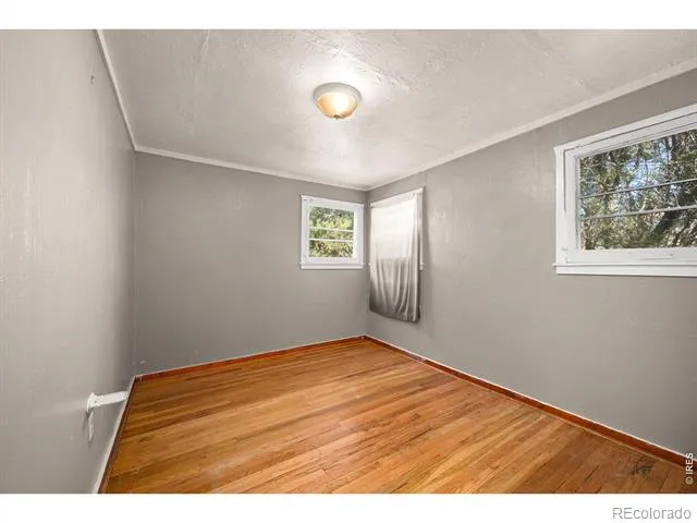 507 Birch Avenue Estes Park, CO 80517