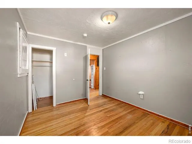 507 Birch Avenue Estes Park, CO 80517