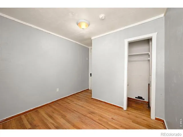 507 Birch Avenue Estes Park, CO 80517