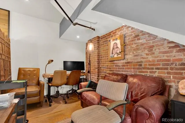 1240 31st Street Denver, CO 80205