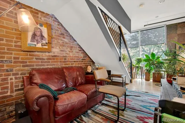 1240 31st Street Denver, CO 80205