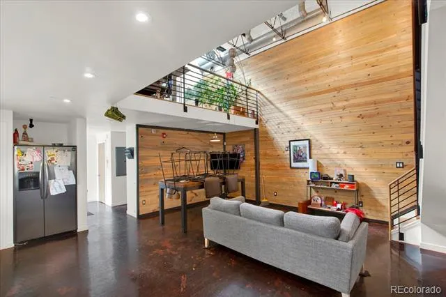 1240 31st Street Denver, CO 80205