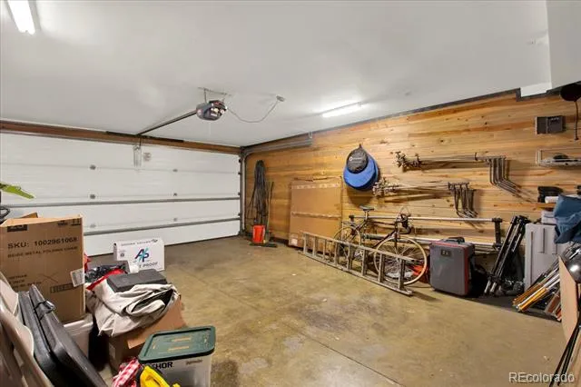 1240 31st Street Denver, CO 80205