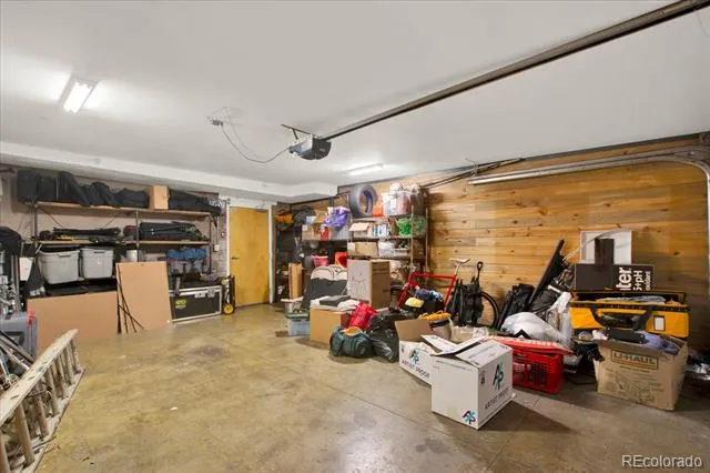 1240 31st Street Denver, CO 80205