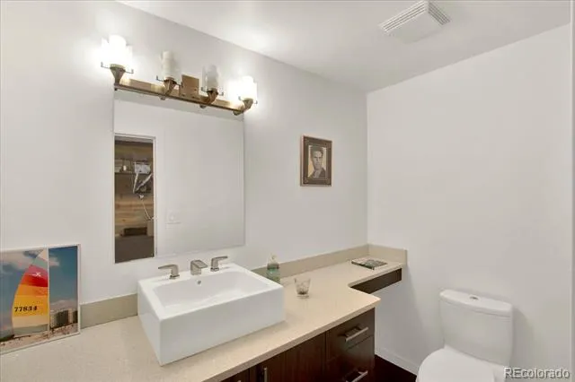 1240 31st Street Denver, CO 80205