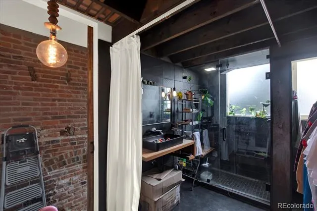 1240 31st Street Denver, CO 80205