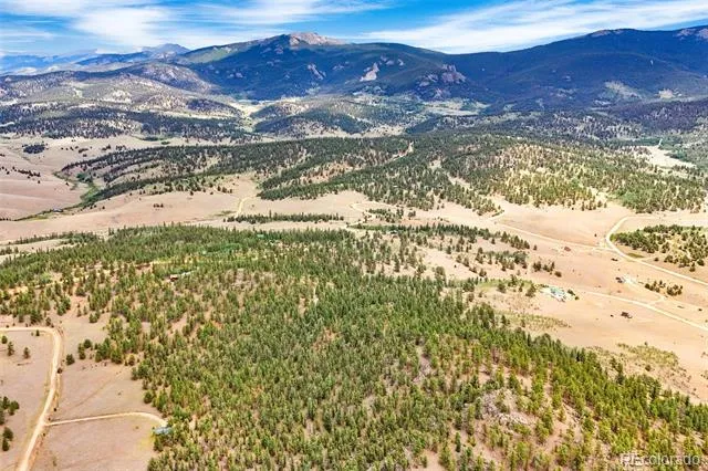 711 Willow Way Jefferson, CO 80456