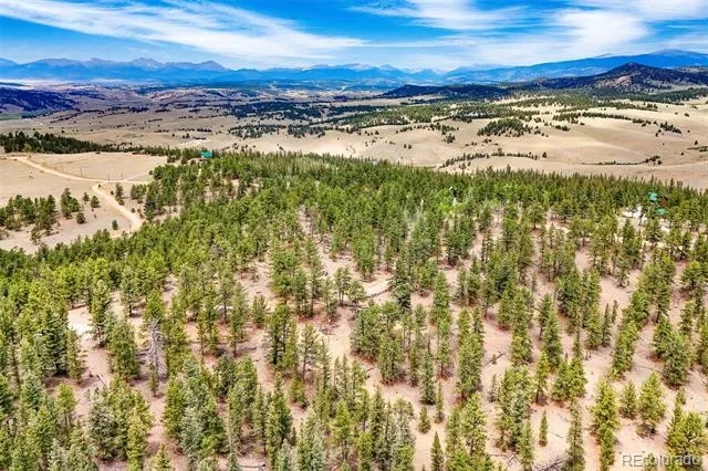 711 Willow Way Jefferson, CO 80456
