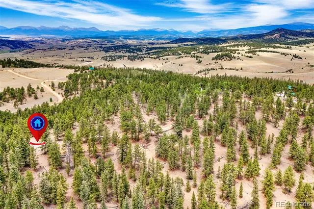 711 Willow Way Jefferson, CO 80456
