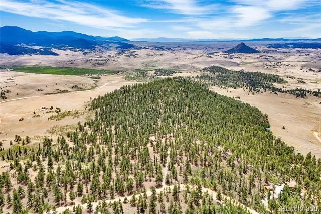 711 Willow Way Jefferson, CO 80456