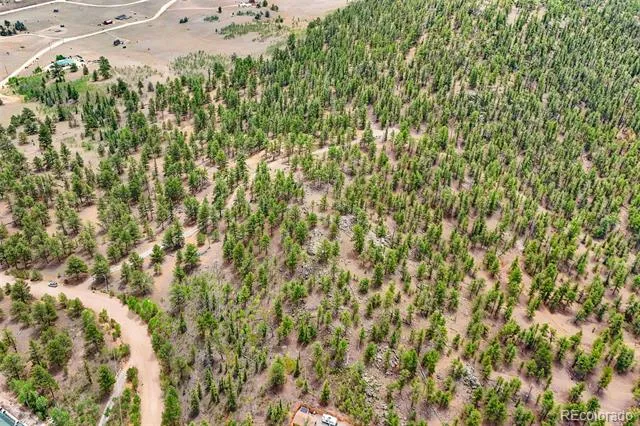 711 Willow Way Jefferson, CO 80456