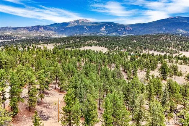 711 Willow Way Jefferson, CO 80456