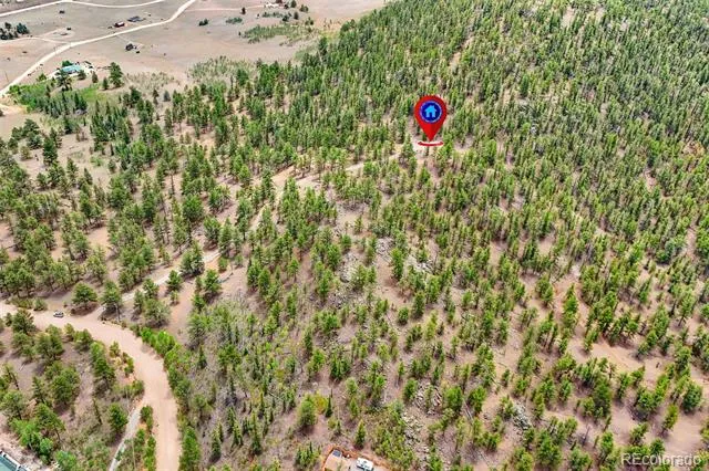 711 Willow Way Jefferson, CO 80456