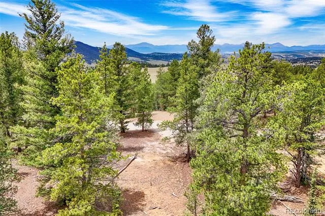 711 Willow Way Jefferson, CO 80456