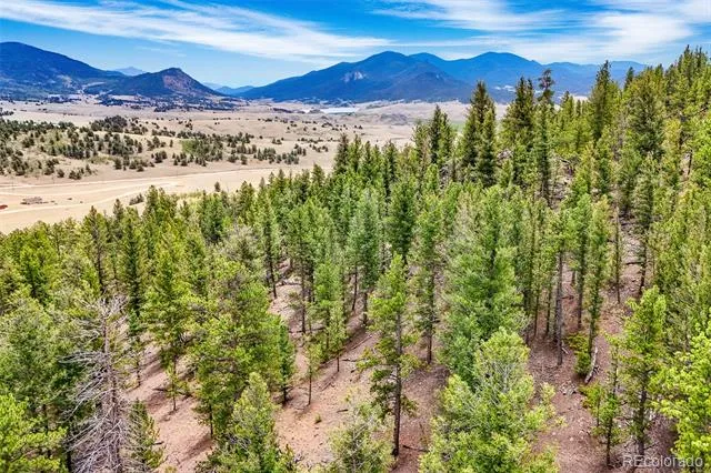 711 Willow Way Jefferson, CO 80456