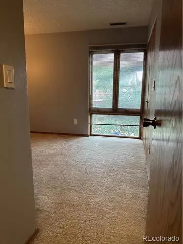 31 W Boulder Street Colorado Springs, CO 80903