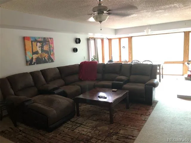 31 W Boulder Street Colorado Springs, CO 80903
