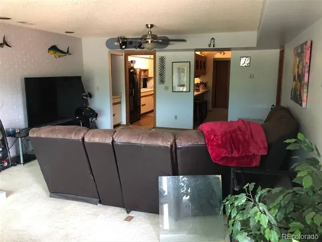 31 W Boulder Street Colorado Springs, CO 80903