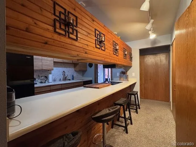 31 W Boulder Street Colorado Springs, CO 80903