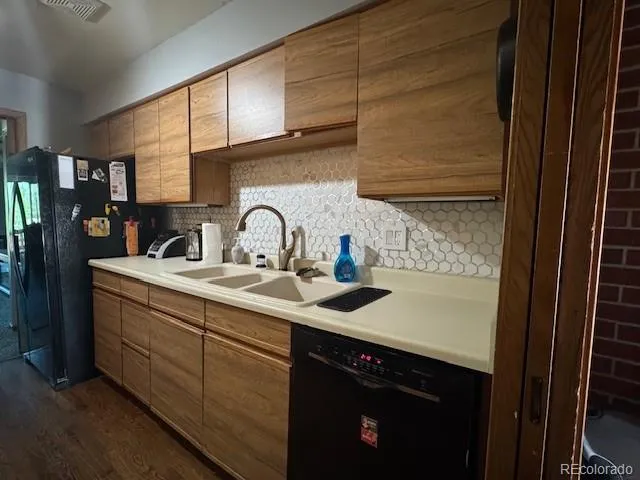 31 W Boulder Street Colorado Springs, CO 80903